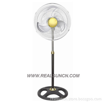 18" Industrial Fan (FS45AG)